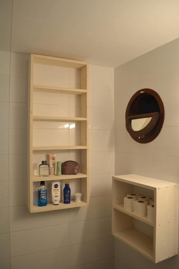 Studio M Mindelo Extérieur photo